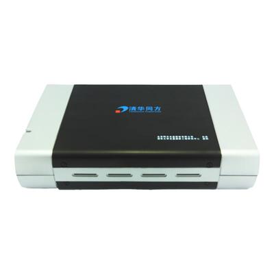 同方TFDA-708U蓝光BD档案刻录机