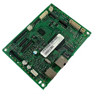 原装联想CS1831W 7120W 7110W 1811W主板1821W 1181W控制板接口板