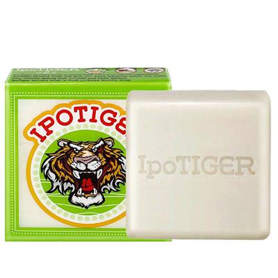 洗衣皂除菌肥皂200g*5块