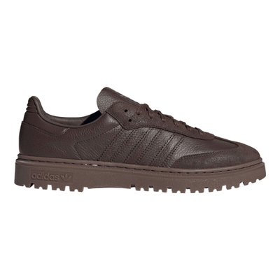 adidas阿迪达斯三叶草男女SAMBA LX FREIZEIT运动休闲板鞋HQ9251