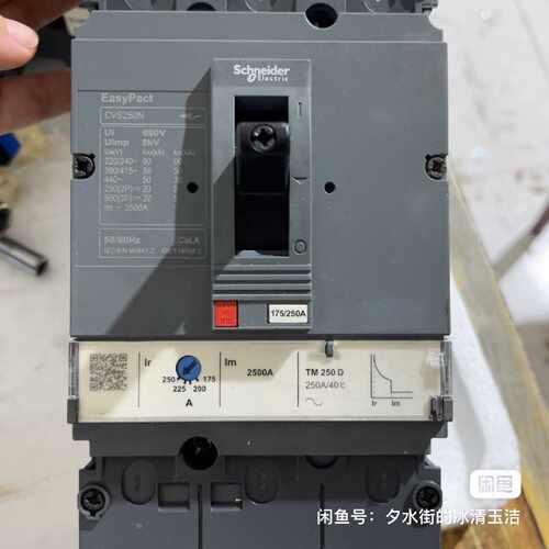 【议价-可维修】CVS 250N 160N /均有货