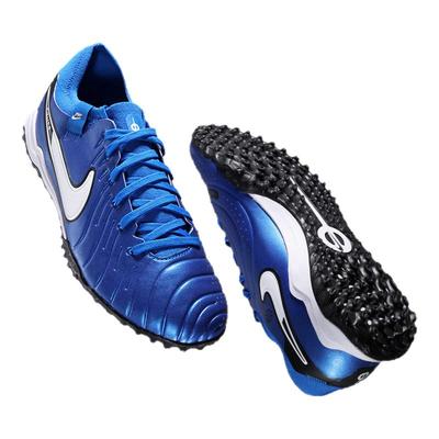 耐克男传奇系列足球鞋