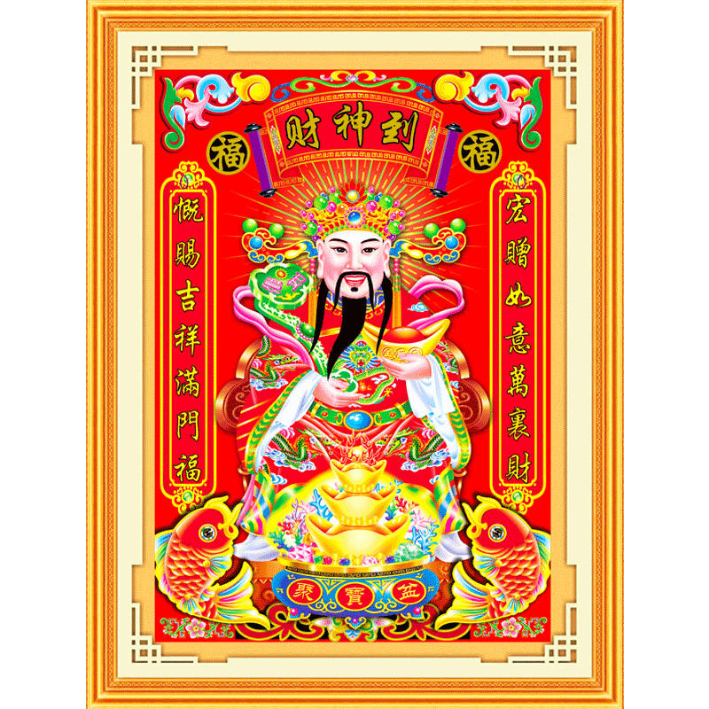 diy人物美女风餐厅油画十字绣