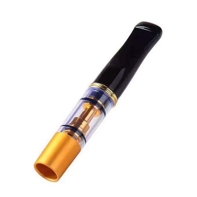 可清洗循环型抽烟过滤器多件优惠