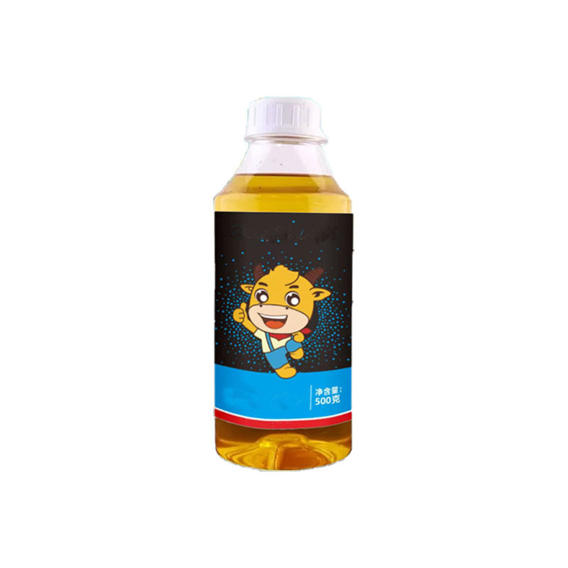 29%杀虫双农药玉米水稻二化螟钻心虫卷叶螟潜叶蛾甘蔗螟虫杀虫剂