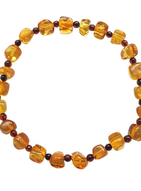 天然原矿保真优惠促销