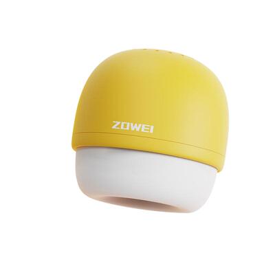 捷安玺宿舍水龙头过滤器家