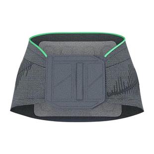 德国medi迈迪护腰带腰围腰间盘腰肌劳损医用腰椎突出疼痛女男专用