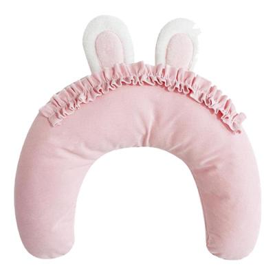 啵拉宠物用品领券立减宠物睡枕