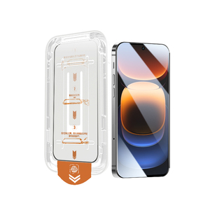 适用于iQOONeo7钢化膜全屏覆盖高清防摔防刮耐磨爱酷neo7se手机贴膜除尘盒VIVO抗指纹保护Neo7竞速版防偷窥膜