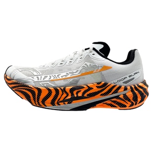 派燃烧状元5Pro碳板竞速鞋体考体测专业跑步鞋学生男