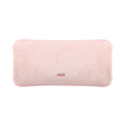 国标防爆】奥克斯加大加厚热水袋