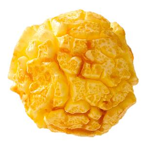热烈三合一爆米花整箱原料40包