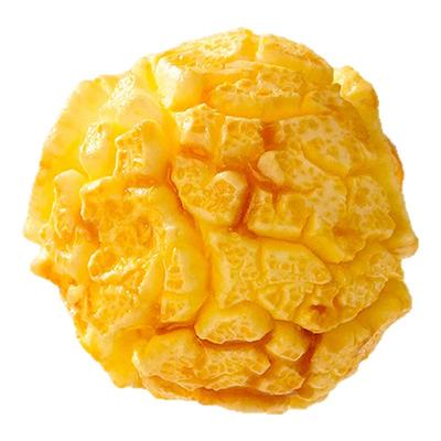 热烈三合一爆米花整箱原料40包