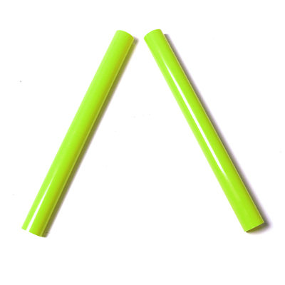 适用于宝马鼻毛横杠保护装饰贴条