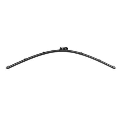 别克【官方正品】雨刷NBWJMSHT