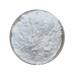 单双硬脂酸甘油酯 GMS PVC鞋材塑料高效热稳定剂原料润滑剂工业级