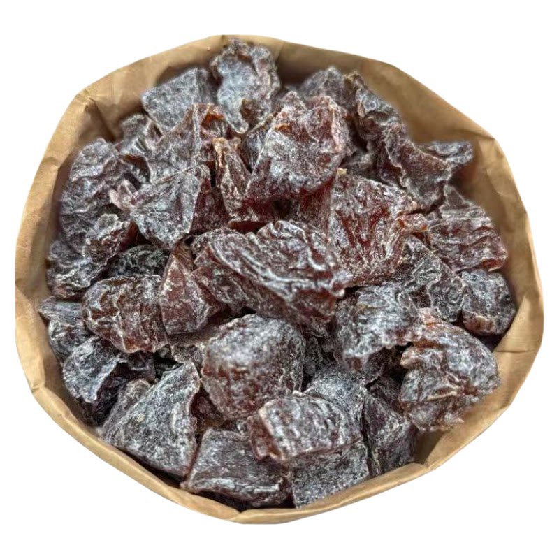 无核酸酸甜甜话梅粒馋嘴格格