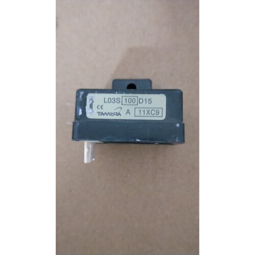 【议价-可维修】L03S100D15 /均有货
