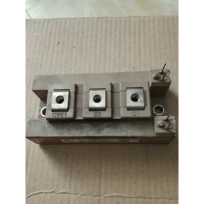 询价-2MBI200VG12051模块