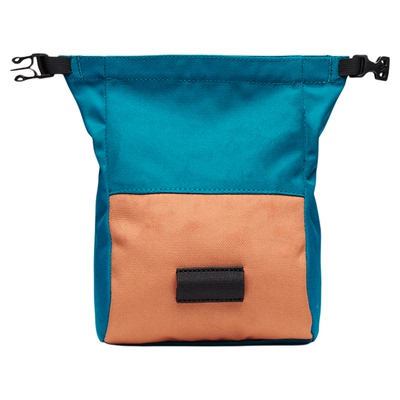 黑钻bd镁粉袋岩馆专用630165