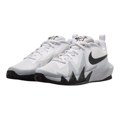 Nike耐克小火星大童实战篮球鞋