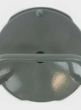 netMercury NM0003-4615 Demister Coated DAS 100275 New Surplu