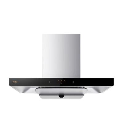 方太EMC2A/EMC2T排抽油烟机灶具套装欧式家用官方正品旗舰店01