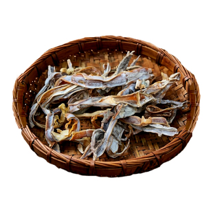 青城山天然干竹笋野生小春笋农家特产扁尖笋春笋新鲜毛笋250g包邮