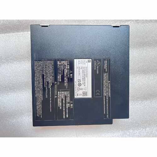 询价-200W伺服驱动器RYH201F6VV2ZC
