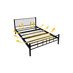 【睡眠轻者的福音】静音无异响