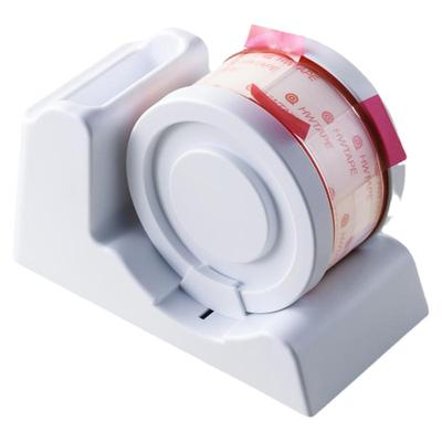 唐雅易撕封口贴咖啡奶茶