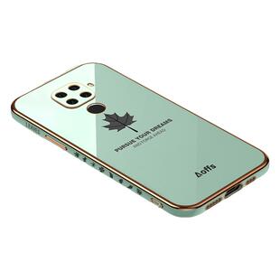 适用SPN一AL00手机壳华为Nova5iPro保护套spnal新款nove5i Pro硅胶nover全包防摔novi钢化膜nava男女note外壳