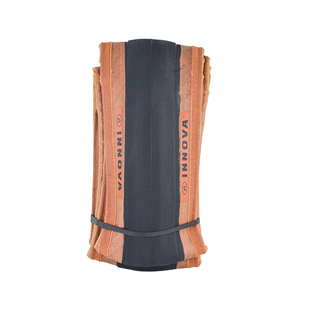 INNOVA伊诺华20寸折叠车20x1.35/ 406小轮径外胎肤边轻量胎