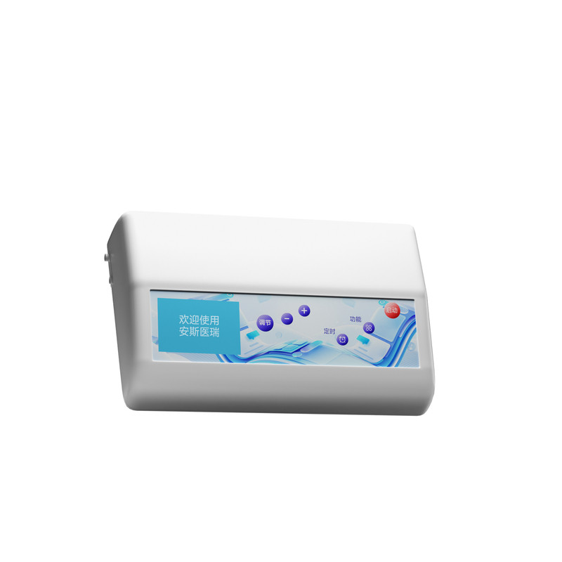 康恪TDCS经颅直流电刺激医用同款