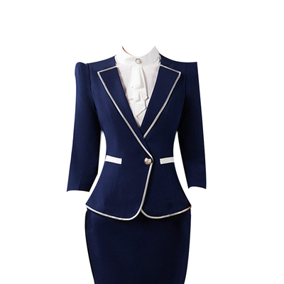 ktv公主工作服dj公主工作服新款