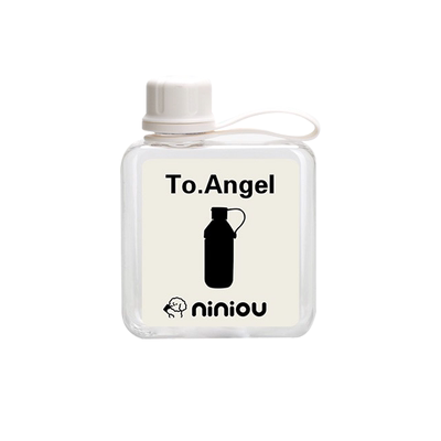 NINIOU可爱小巧学生上班族