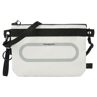 海格林新款迷你信封包轻薄防水