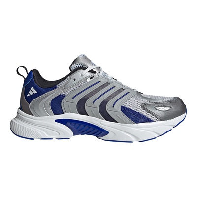 Adidas/阿迪达斯官方正品VENTANIA CLIMACOOL男女清风跑鞋ID4018
