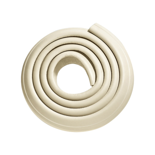 防撞条宝宝桌子茶几包边条桌角防撞护角宝宝保护条儿童防磕碰软包