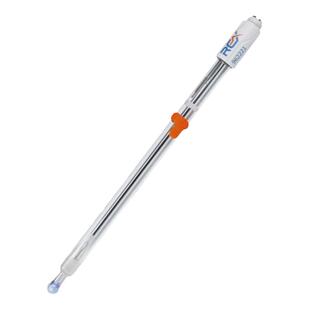 上海雷磁962221超纯水pH复合电极/纯水去离子水等超低电导率水样