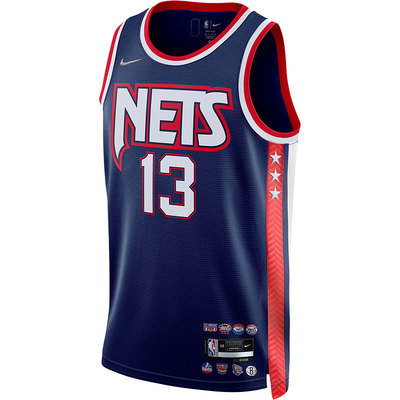 Nike/耐克正品当季新款男子无袖篮球运动球衣DB4018-401