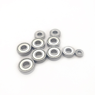 日本进口轴承6700 6701 6702 6703 6704 6705 6706 6707 6708ZZ