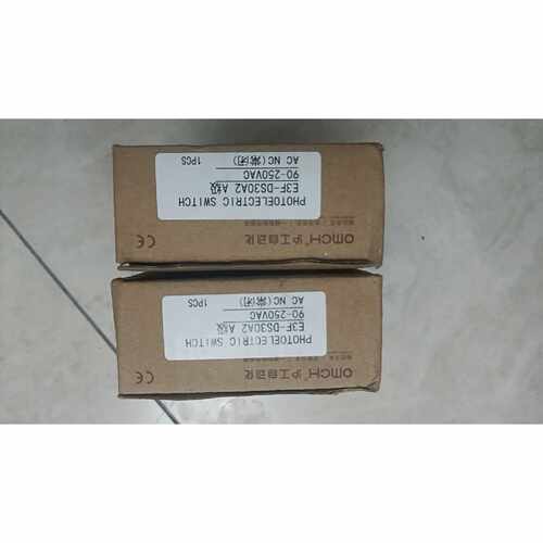 议价全新沪工自动化传感器E3FDS30A2维修