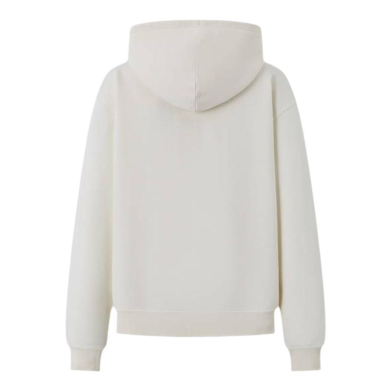 CanadaGoose/加拿大鹅连帽卫衣
