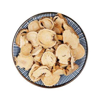 苦参中药材正品苦参茶根片