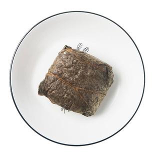 早龙荷香糯米鸡广式荷叶鸡厦门餐车同款早餐加热即食冷冻速食品