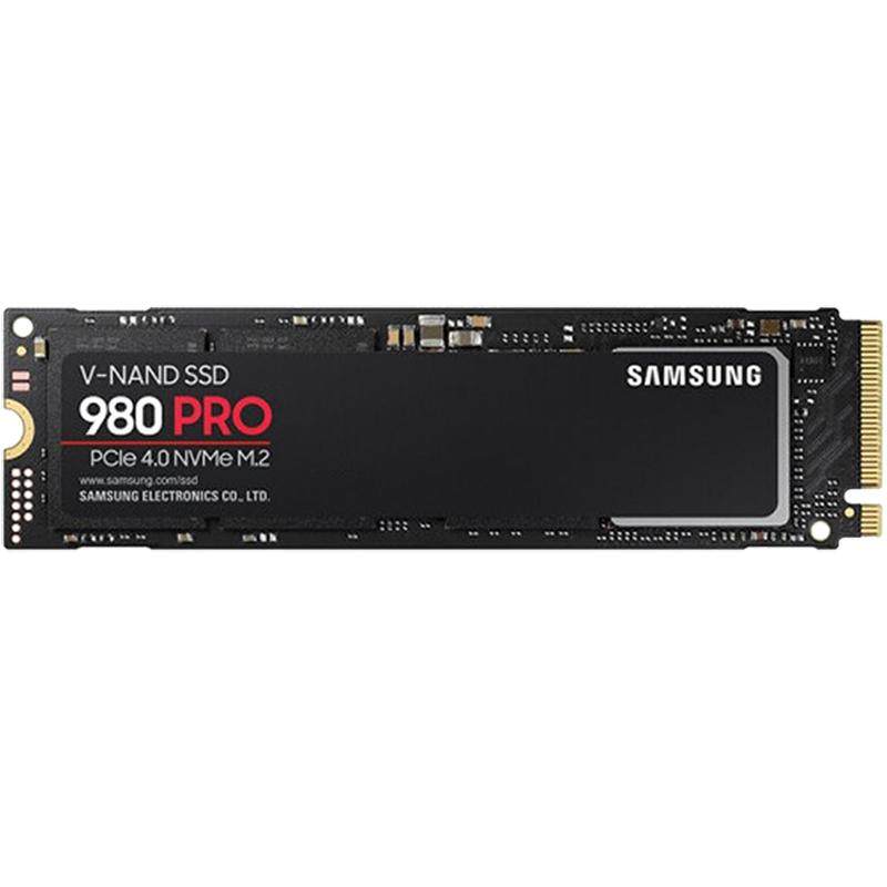 三星m.2固态硬盘1t990pro