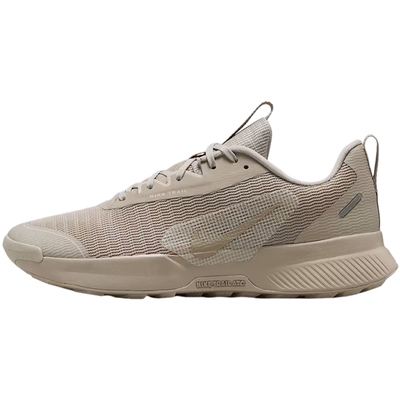 滔搏NIKE耐克女子JUNIPER TRAIL 3运动训练跑步鞋FQ0902-204