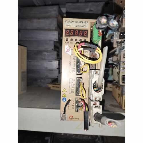 询价Velcoc VLPSV-006P2-ER 200V 二